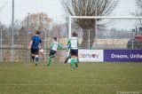 S.K.N.W.K. JO13-1 - W.H.S. JO13-1 (competitie - 4e fase) (13/34)